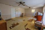 694 Center Point Road - Photo 34