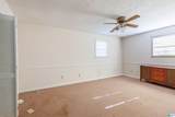 694 Center Point Road - Photo 36