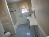 694 Center Point Road - Photo 37