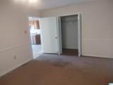 694 Center Point Road - Photo 38