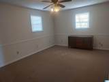 694 Center Point Road - Photo 39