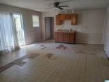 694 Center Point Road - Photo 40