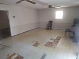 694 Center Point Road - Photo 41
