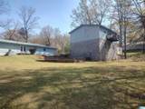 694 Center Point Road - Photo 42