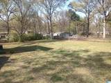 694 Center Point Road - Photo 43