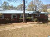 694 Center Point Road - Photo 44