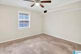 2202 Montreat Circle - Photo 10