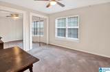 2202 Montreat Circle - Photo 11
