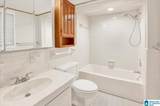 2202 Montreat Circle - Photo 12