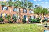 2202 Montreat Circle - Photo 2