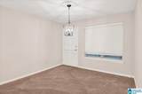 2202 Montreat Circle - Photo 3