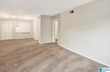 2202 Montreat Circle - Photo 4