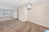 2202 Montreat Circle - Photo 5