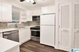 2202 Montreat Circle - Photo 7