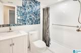 2202 Montreat Circle - Photo 9