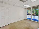 200 Cahaba Park Circle - Photo 5