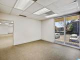 200 Cahaba Park Circle - Photo 7