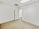 200 Cahaba Park Circle - Photo 9