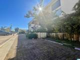 2730 18TH STREET - Photo 1