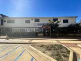 2730 18TH STREET - Photo 2
