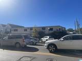 2730 18TH STREET - Photo 3