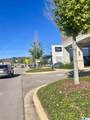 2730 18TH STREET - Photo 4