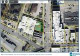 2730 18TH STREET - Photo 6