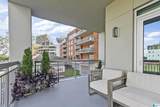 1150 8TH STREET - Photo 1
