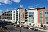 1150 8TH STREET - Photo 10