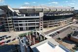 1150 8TH STREET - Photo 11