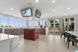 1150 8TH STREET - Photo 14