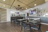 1150 8TH STREET - Photo 16