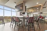 1150 8TH STREET - Photo 22