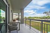 1150 8TH STREET - Photo 3