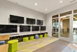 1150 8TH STREET - Photo 34