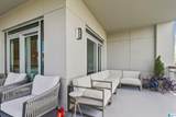 1150 8TH STREET - Photo 4