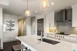 1150 8TH STREET - Photo 5