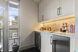 1150 8TH STREET - Photo 7