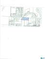 0 Wallace Street - Photo 1