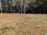 Lot 221 Shore Side Lane - Photo 19