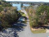 Lot 221 Shore Side Lane - Photo 25