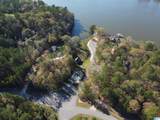 Lot 221 Shore Side Lane - Photo 39