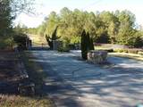 Lot 221 Shore Side Lane - Photo 48