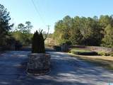 Lot 221 Shore Side Lane - Photo 49