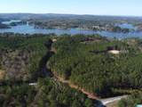 Lot 221 Shore Side Lane - Photo 9