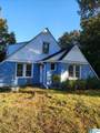 718 Blue Ridge Drive - Photo 1