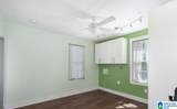718 Blue Ridge Drive - Photo 10