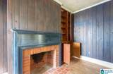 718 Blue Ridge Drive - Photo 11