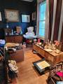 718 Blue Ridge Drive - Photo 3