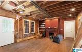 718 Blue Ridge Drive - Photo 4